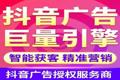百度推广成本控制，案例深度解析
